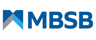 MBSB Logo