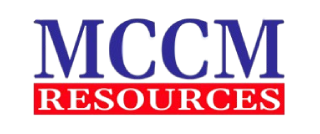 MCCM Logo